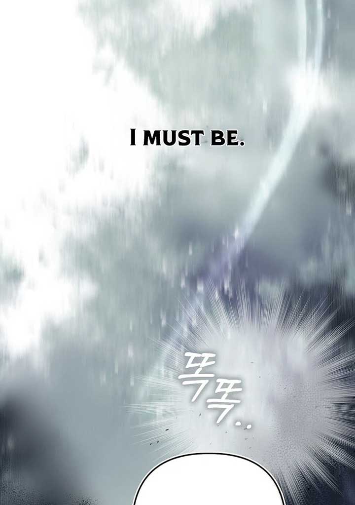 Rejecting The Perfect Marriage Chapter 5 532 114