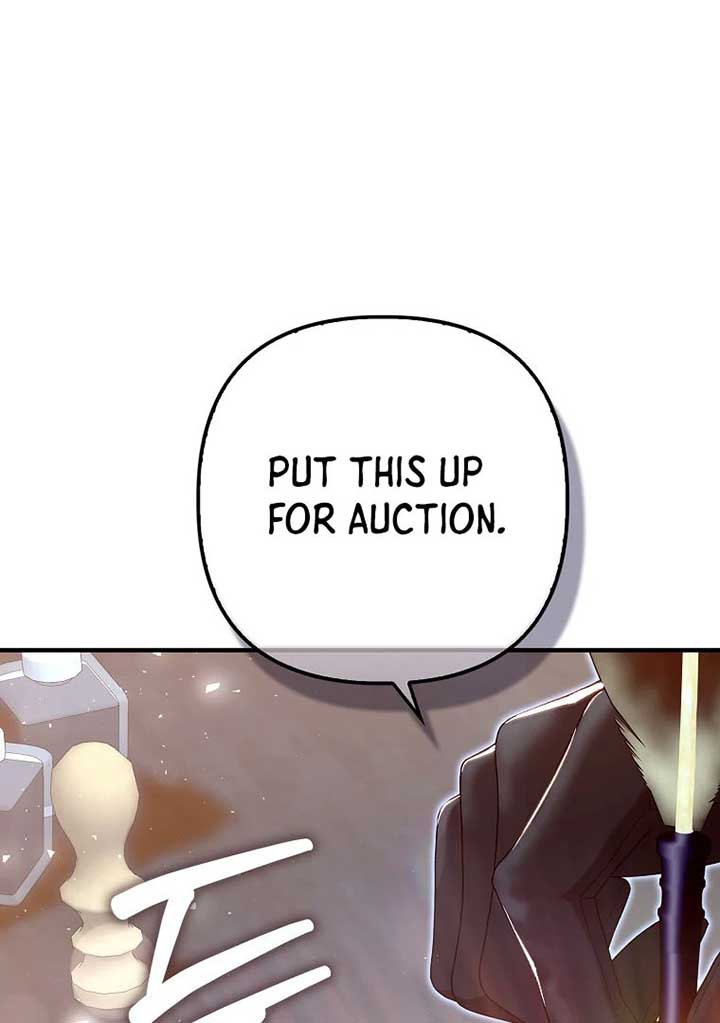 Rejecting The Perfect Marriage Chapter 5 534 116