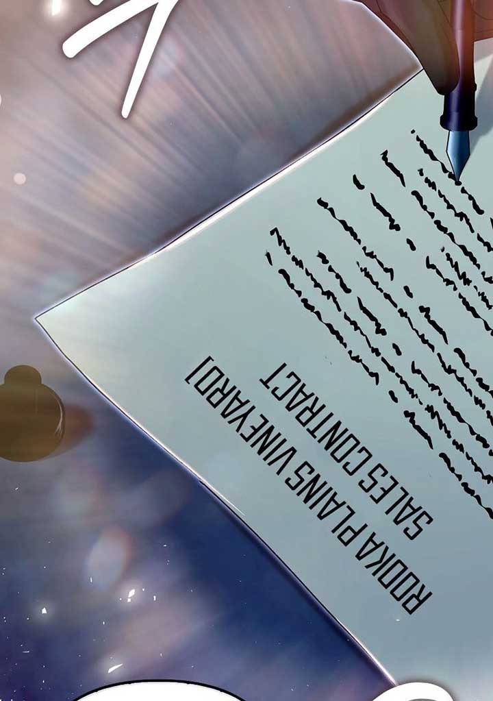 Rejecting The Perfect Marriage Chapter 5 535 117