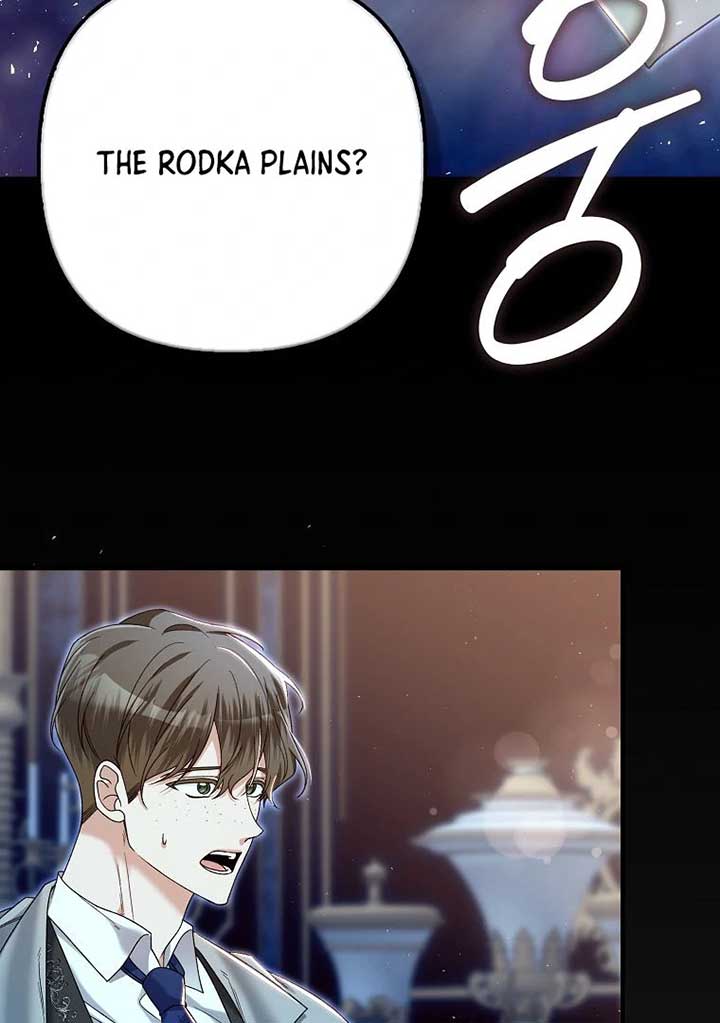 Rejecting The Perfect Marriage Chapter 5 536 118