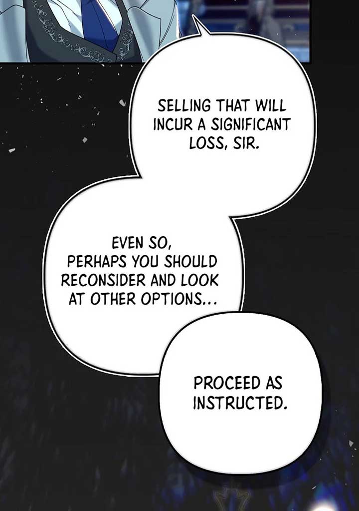 Rejecting The Perfect Marriage Chapter 5 537 119