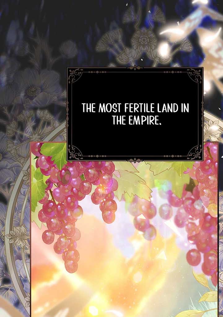 Rejecting The Perfect Marriage Chapter 5 538 120