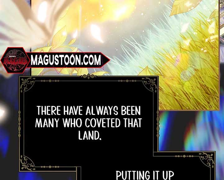 Rejecting The Perfect Marriage Chapter 5 539 121