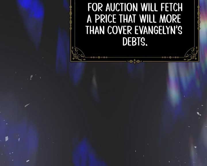 Rejecting The Perfect Marriage Chapter 5 540 122