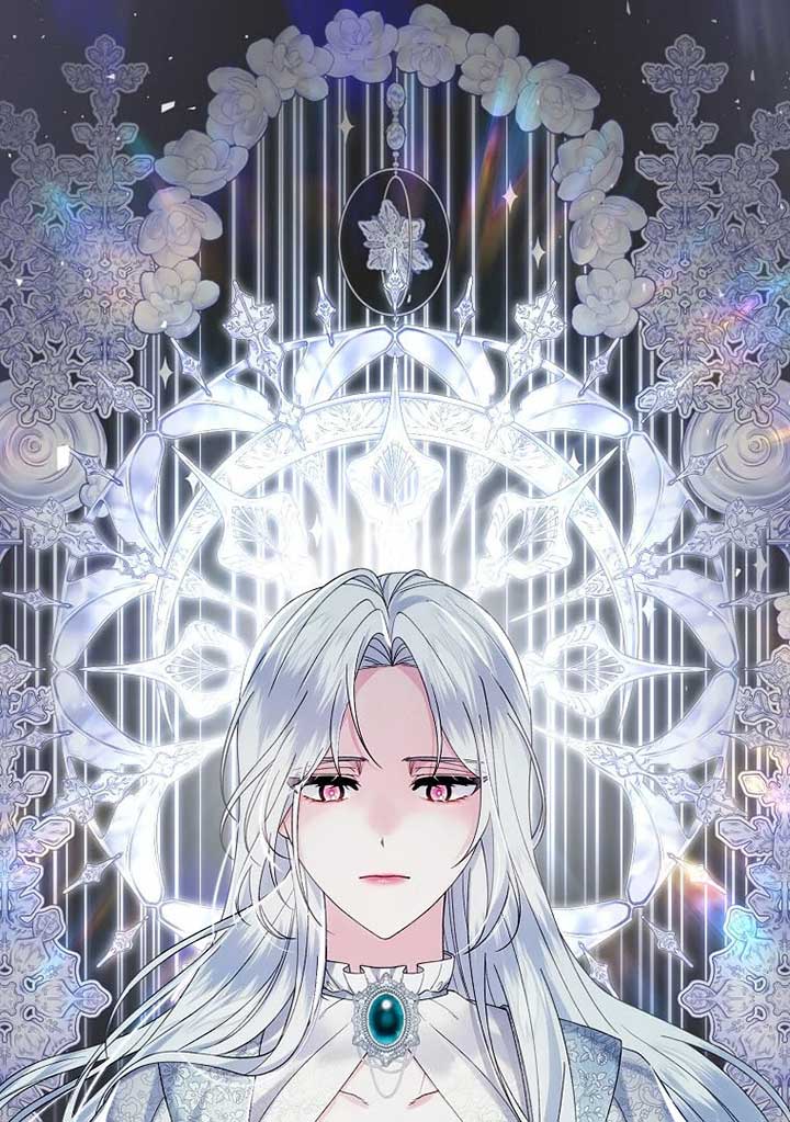 Rejecting The Perfect Marriage Chapter 5 541 123