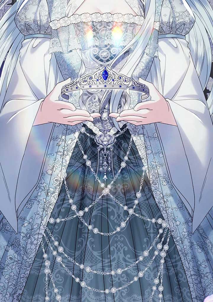 Rejecting The Perfect Marriage Chapter 5 542 124