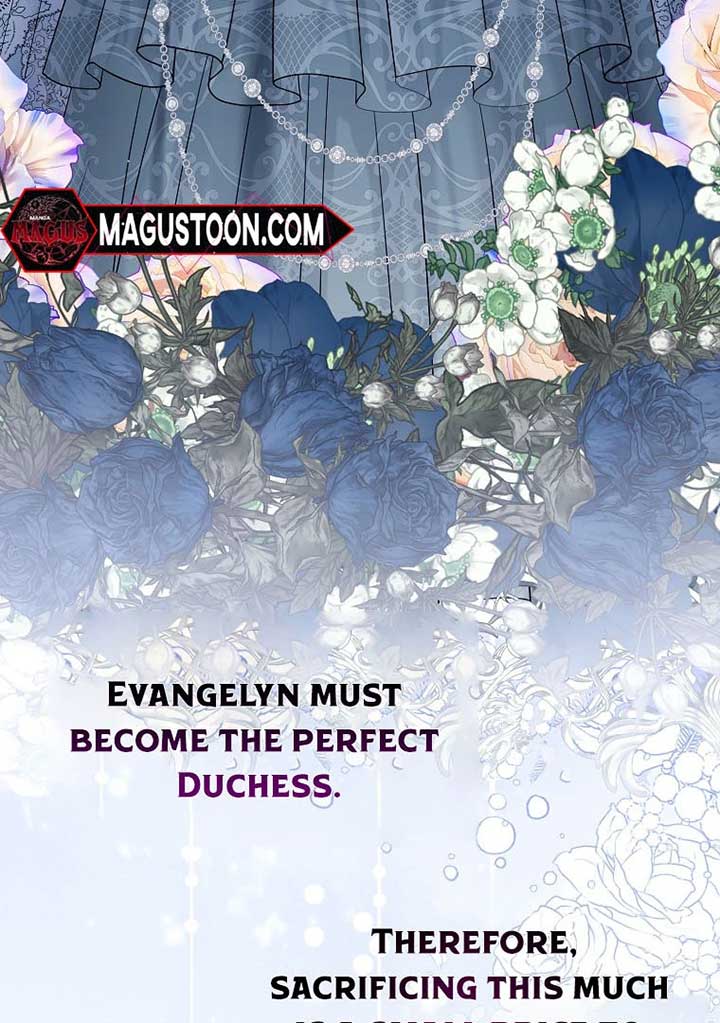 Rejecting The Perfect Marriage Chapter 5 543 125