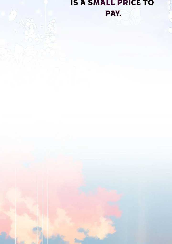 Rejecting The Perfect Marriage Chapter 5 544 126