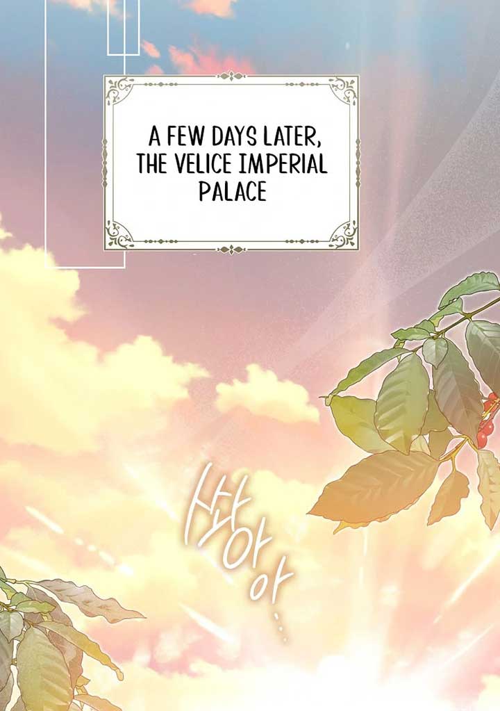 Rejecting The Perfect Marriage Chapter 5 545 127