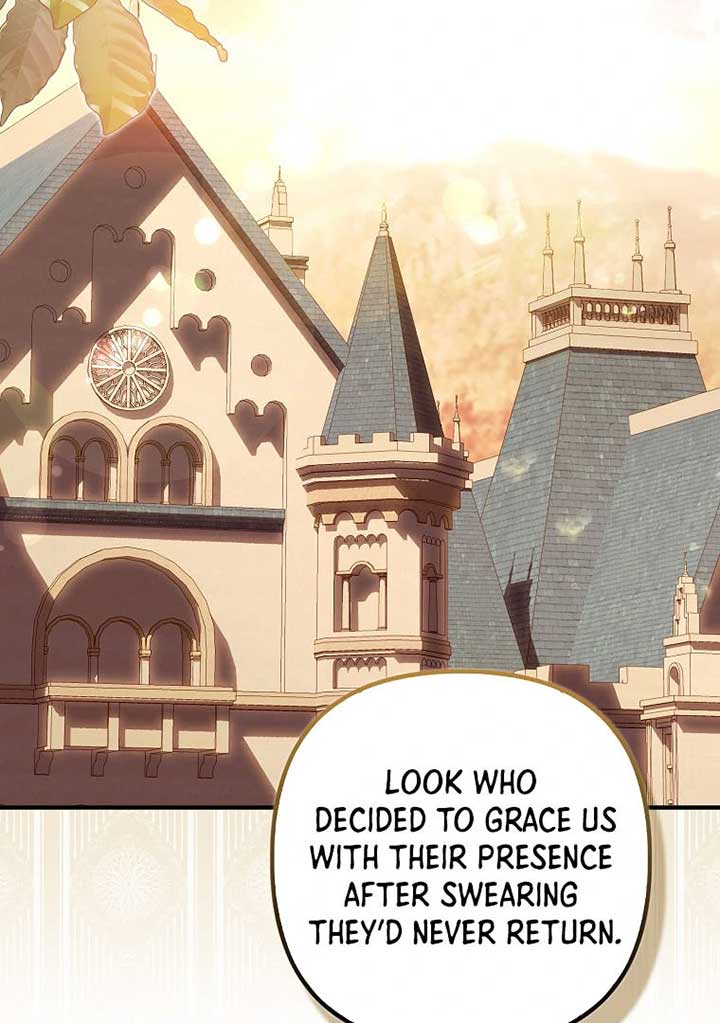 Rejecting The Perfect Marriage Chapter 5 546 128