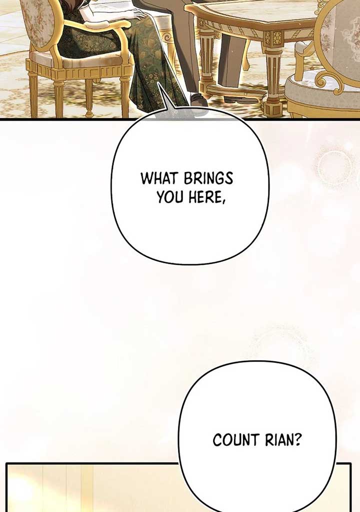 Rejecting The Perfect Marriage Chapter 5 548 130