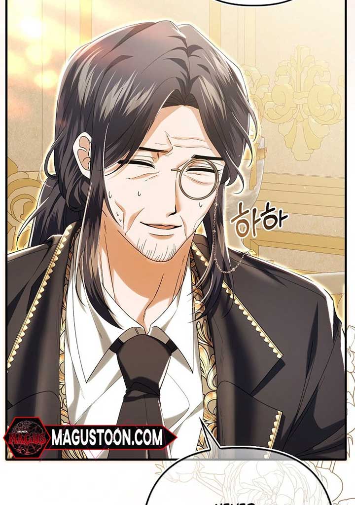 Rejecting The Perfect Marriage Chapter 5 549 131