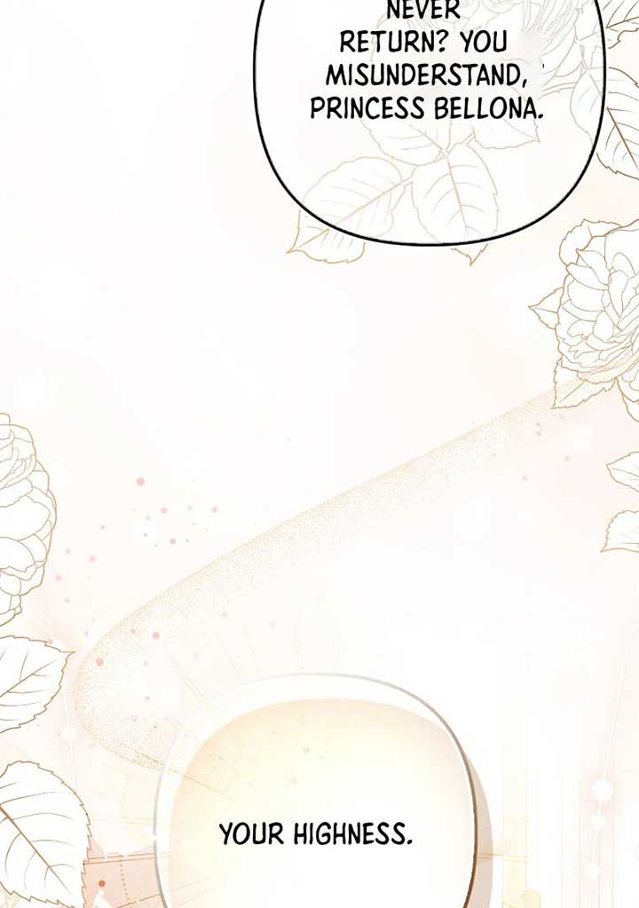 Rejecting The Perfect Marriage Chapter 5 550 132