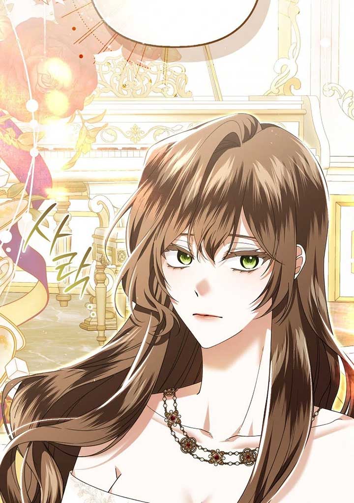 Rejecting The Perfect Marriage Chapter 5 551 133