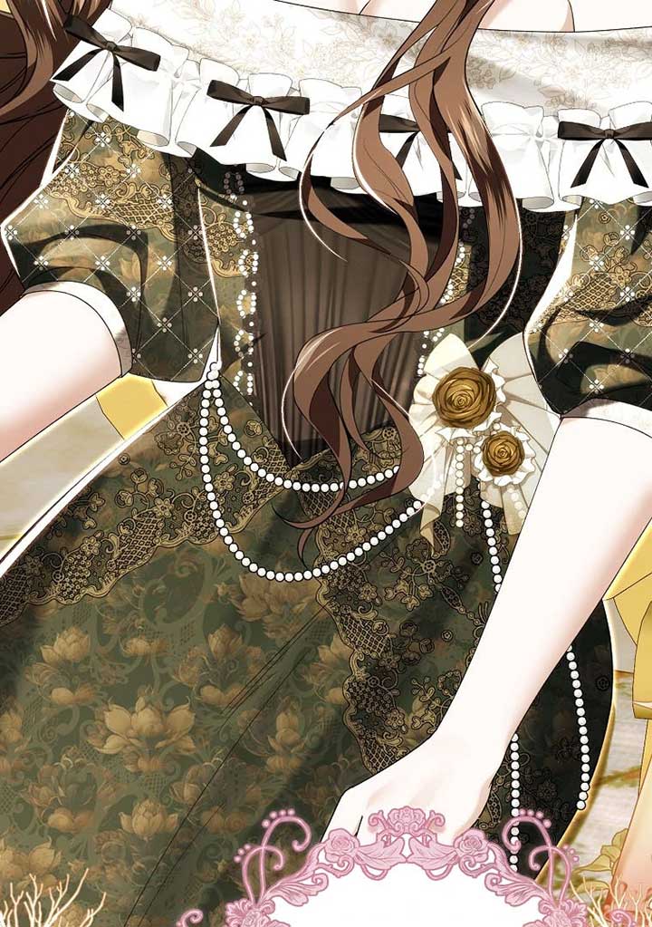 Rejecting The Perfect Marriage Chapter 5 552 134