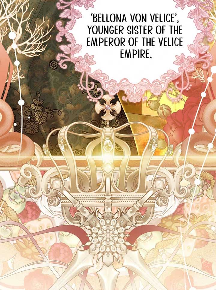 Rejecting The Perfect Marriage Chapter 5 553 135