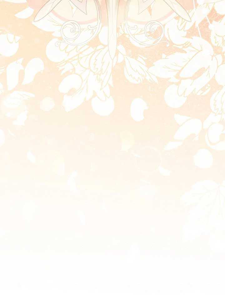 Rejecting The Perfect Marriage Chapter 5 554 136