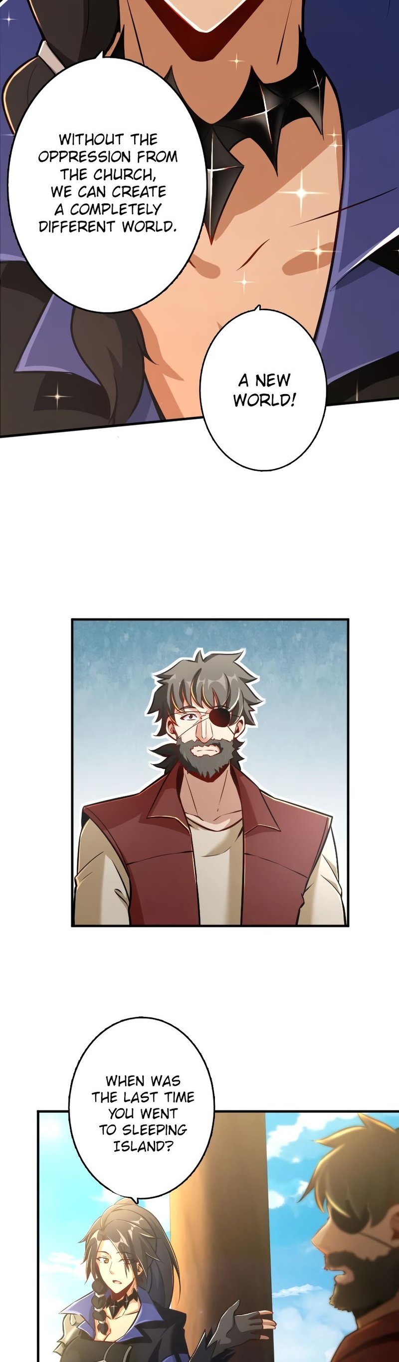 release that witch 126 12