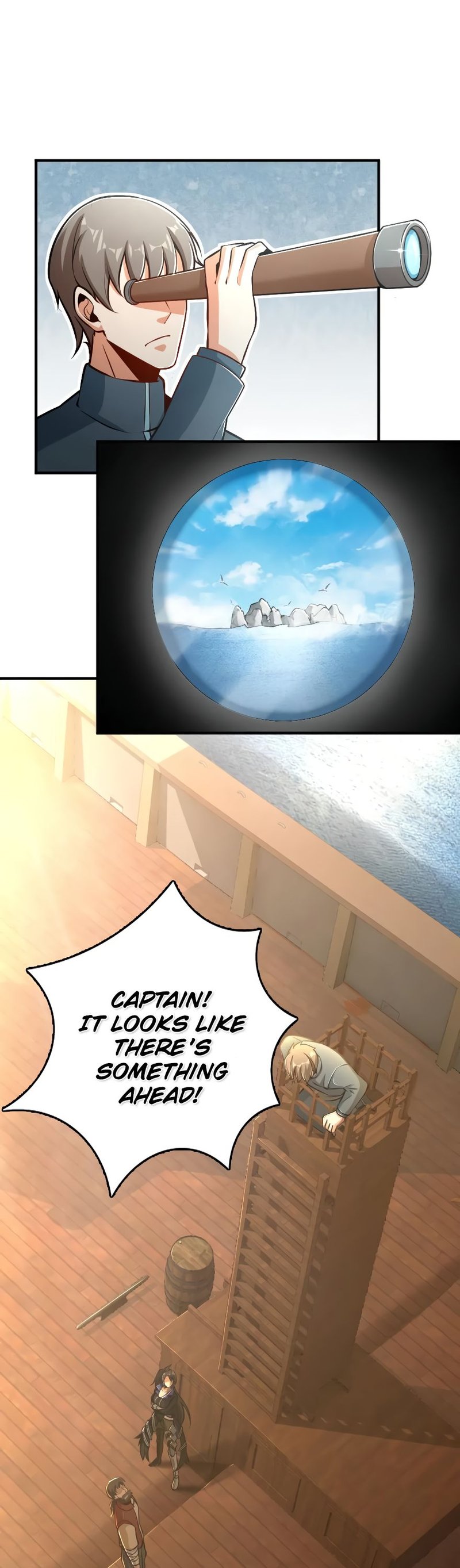 release that witch 126 14