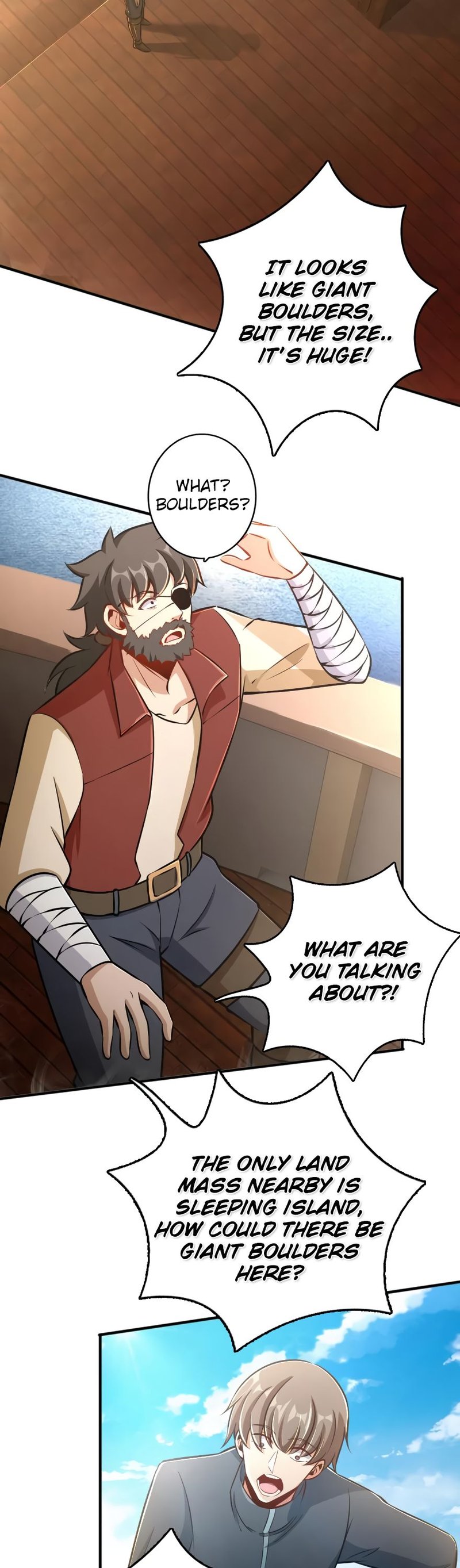 release that witch 126 15