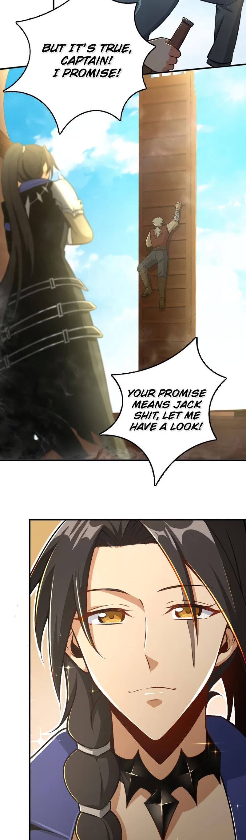 release that witch 126 16