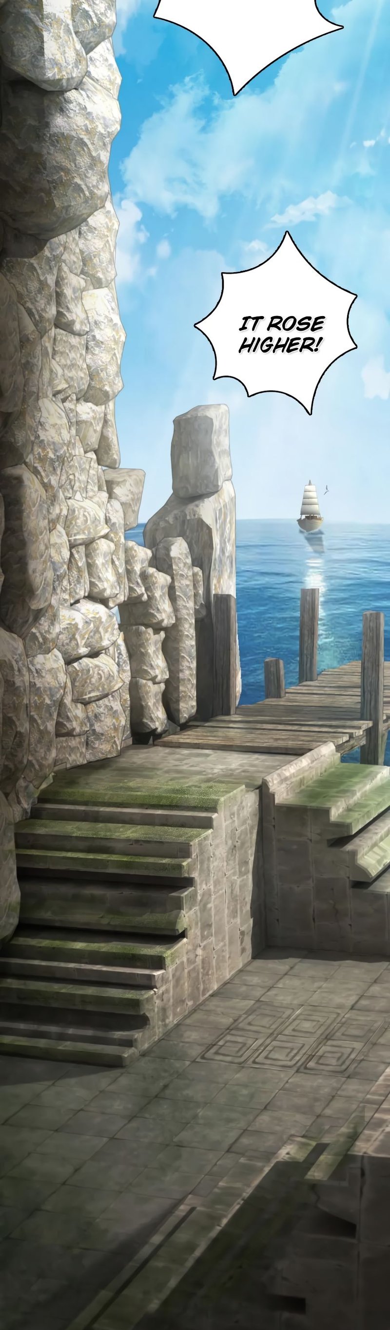 release that witch 126 18