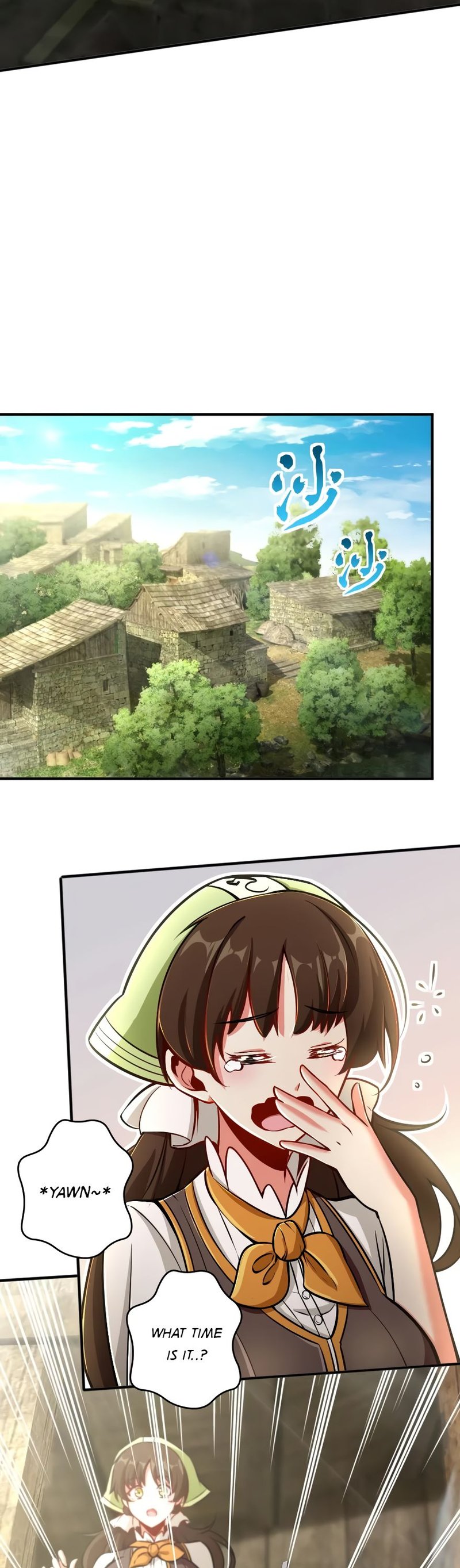 release that witch 126 19