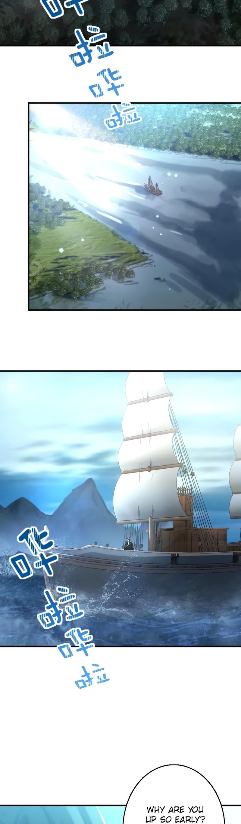 release that witch 126 2