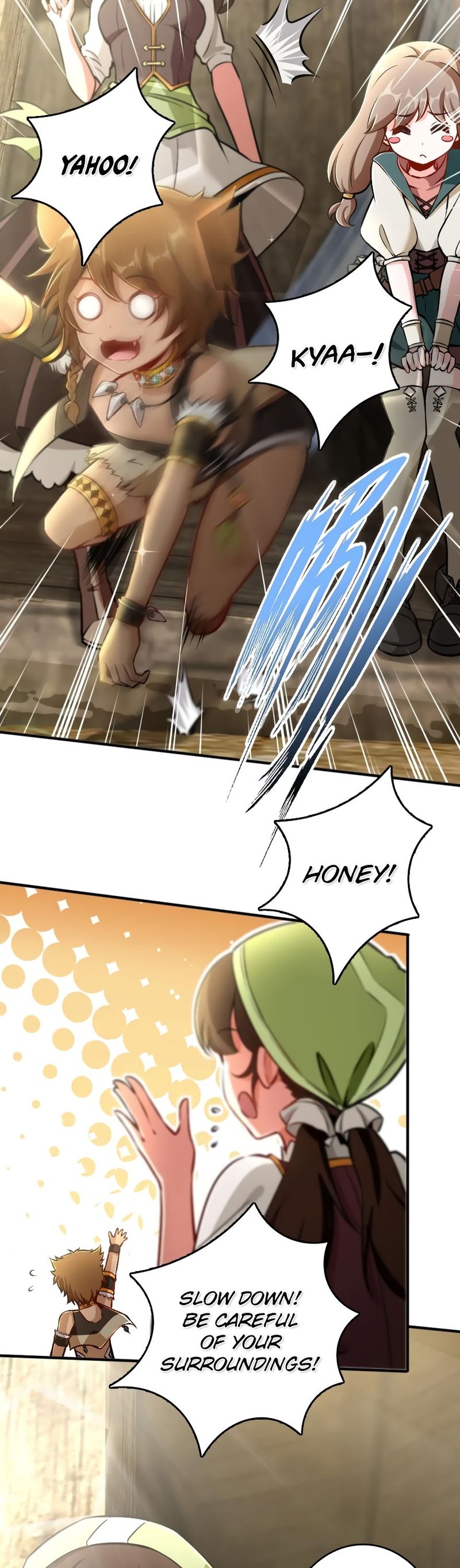 release that witch 126 20