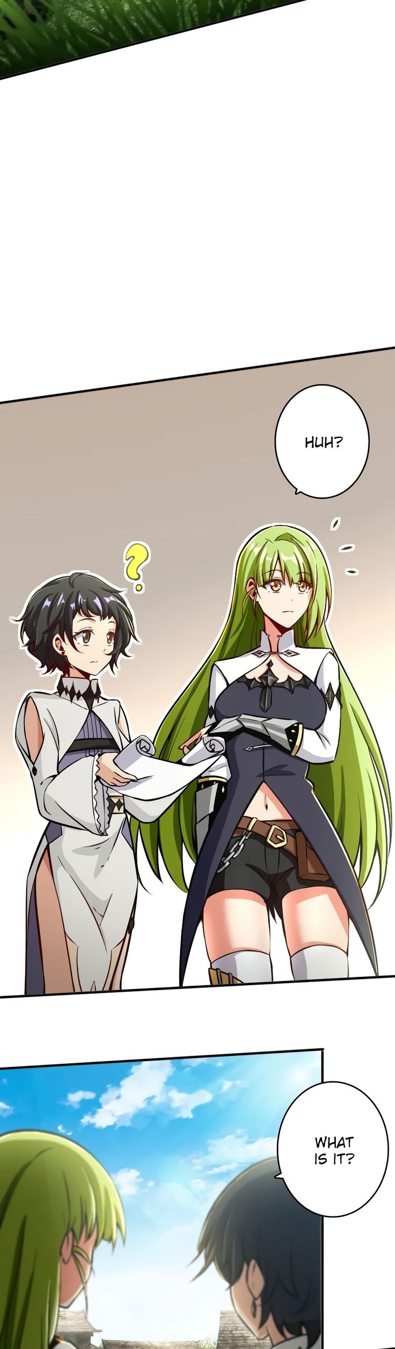 release that witch 126 22