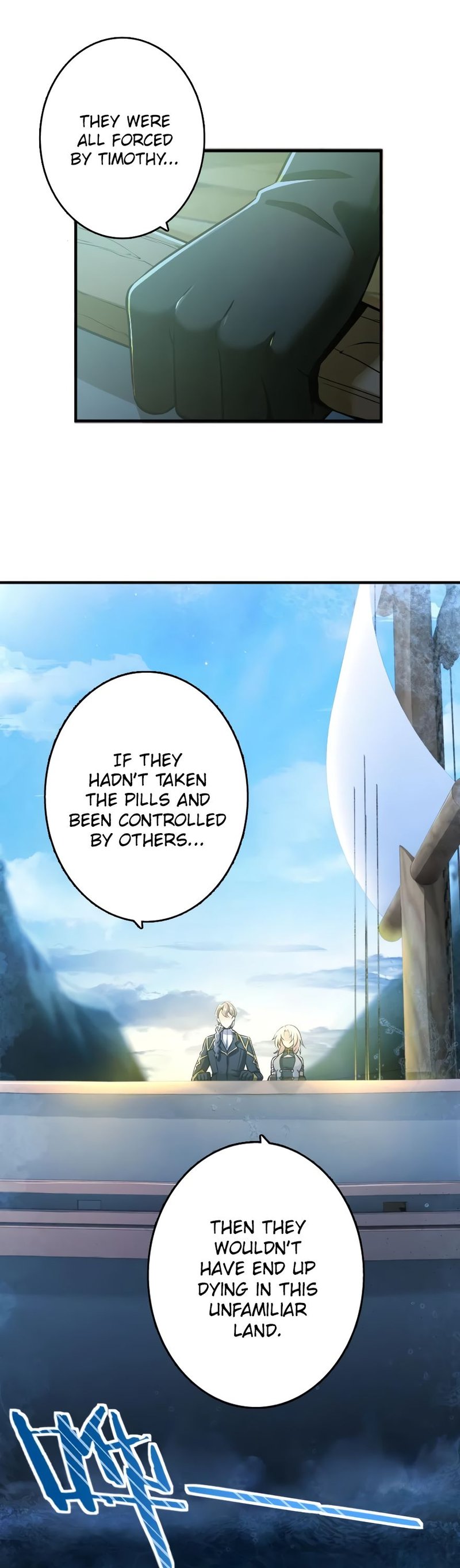 release that witch 126 4