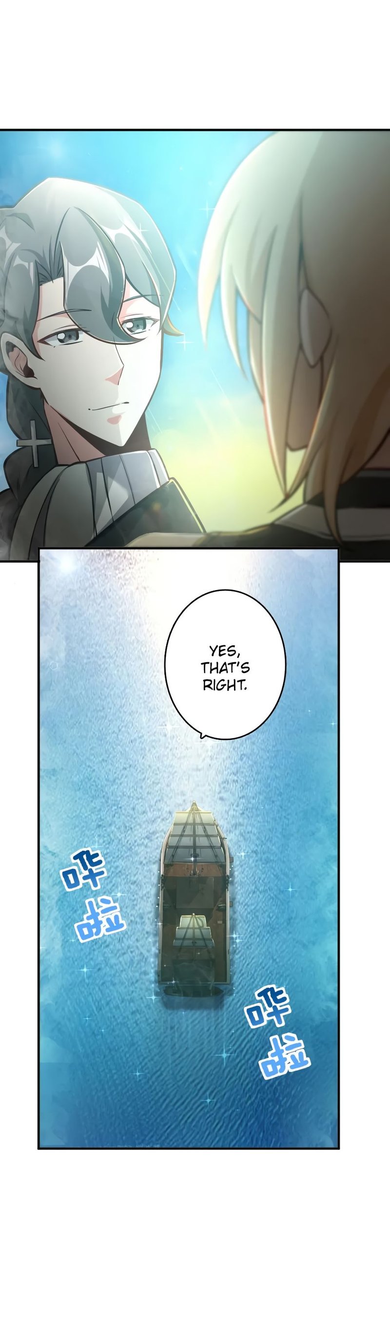 release that witch 126 7