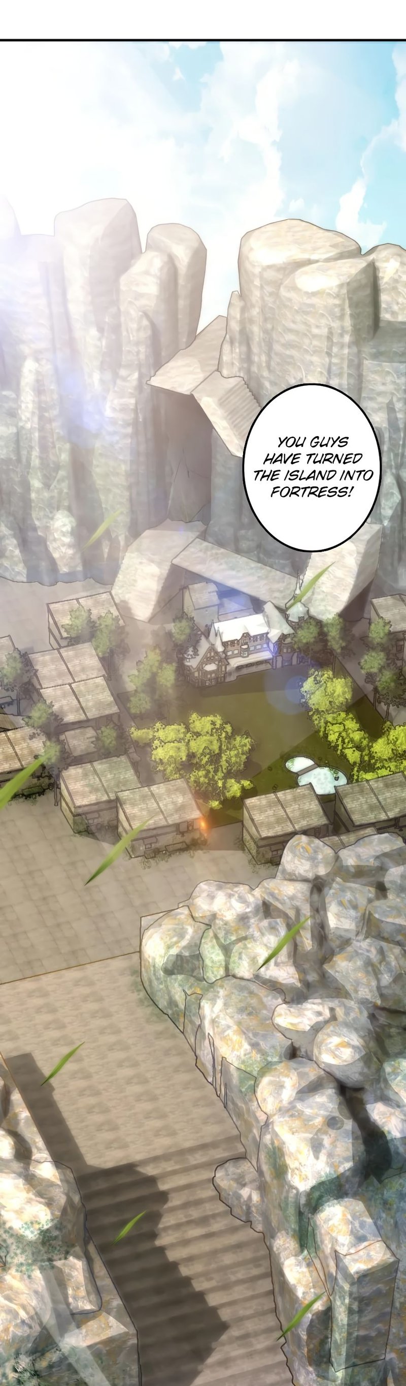 release that witch 127 10