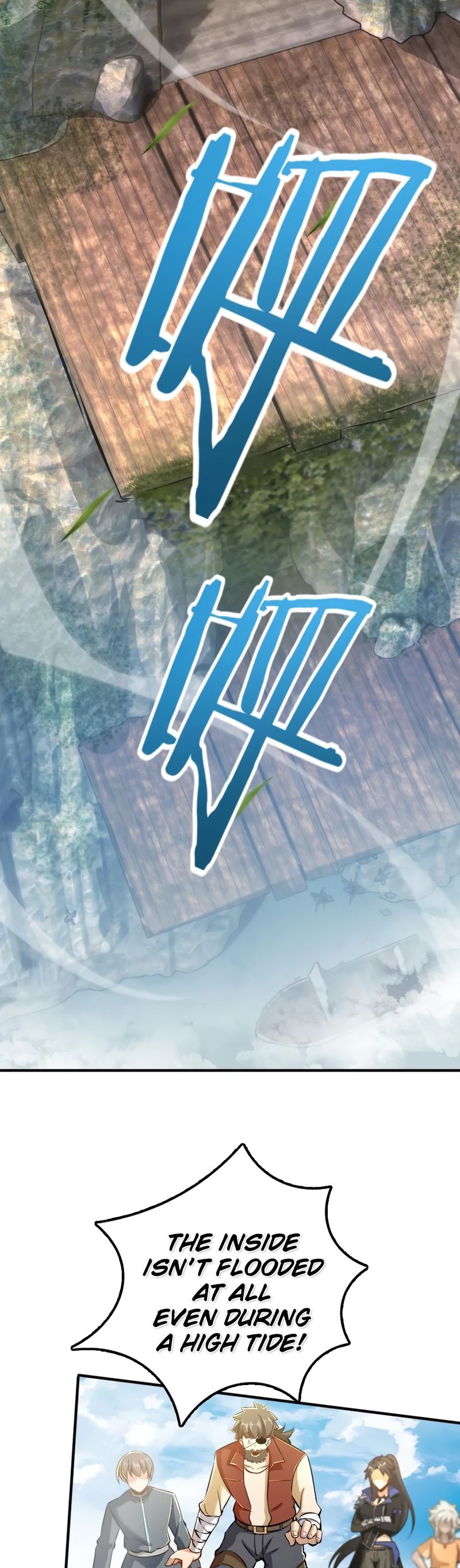 release that witch 127 11