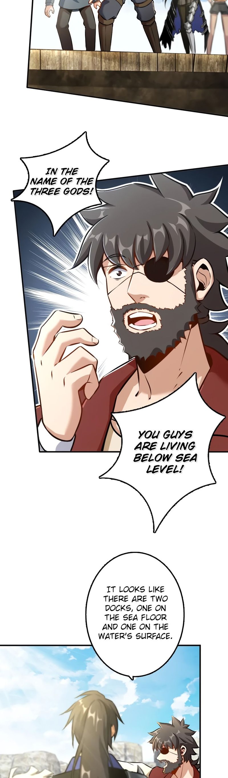 release that witch 127 12