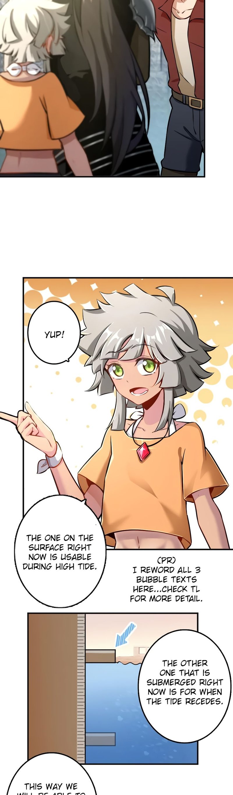 release that witch 127 13