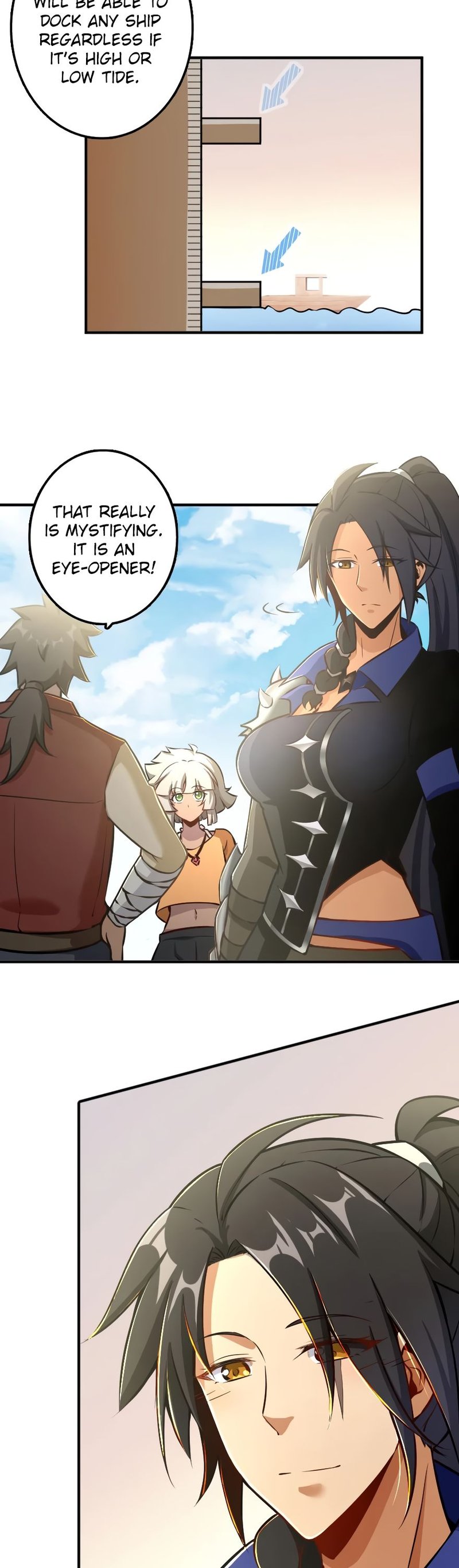 release that witch 127 14