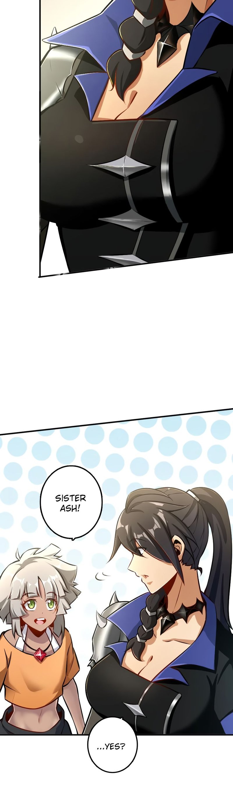 release that witch 127 15