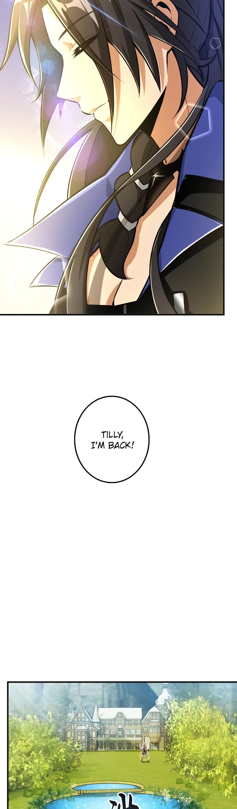 release that witch 127 18