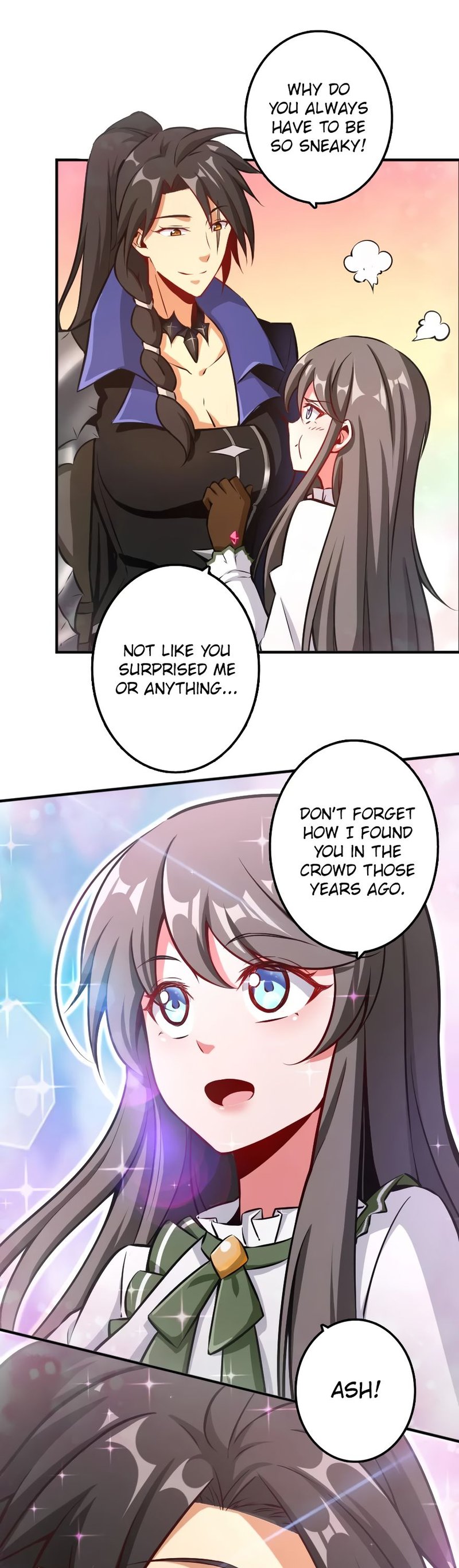 release that witch 127 22