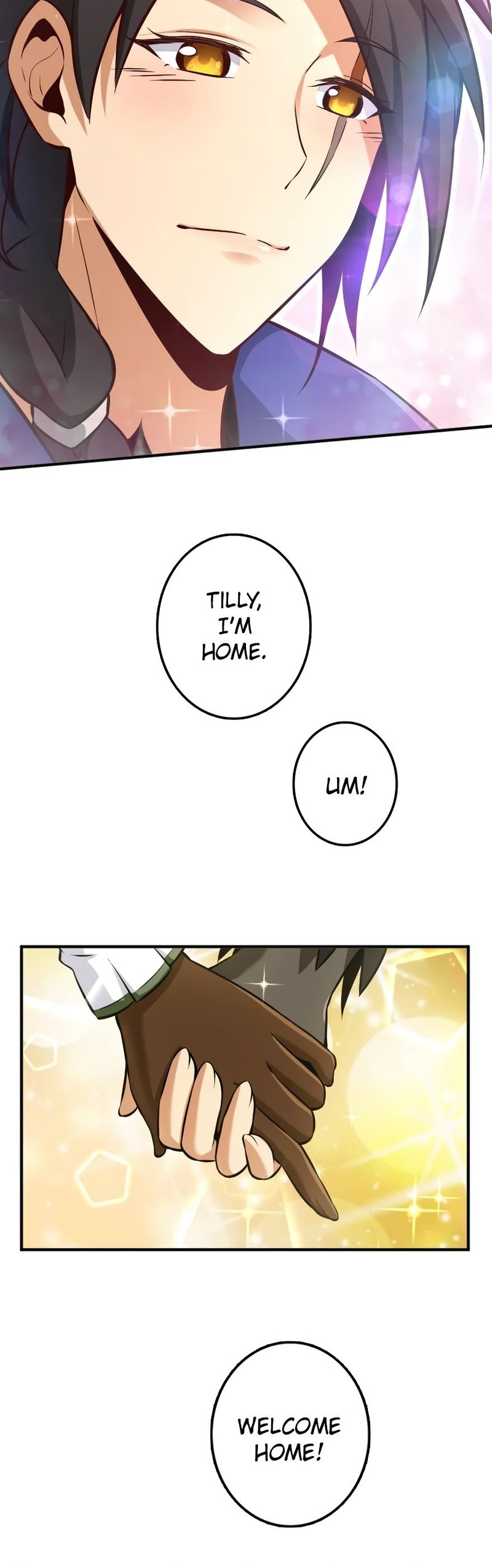 release that witch 127 23