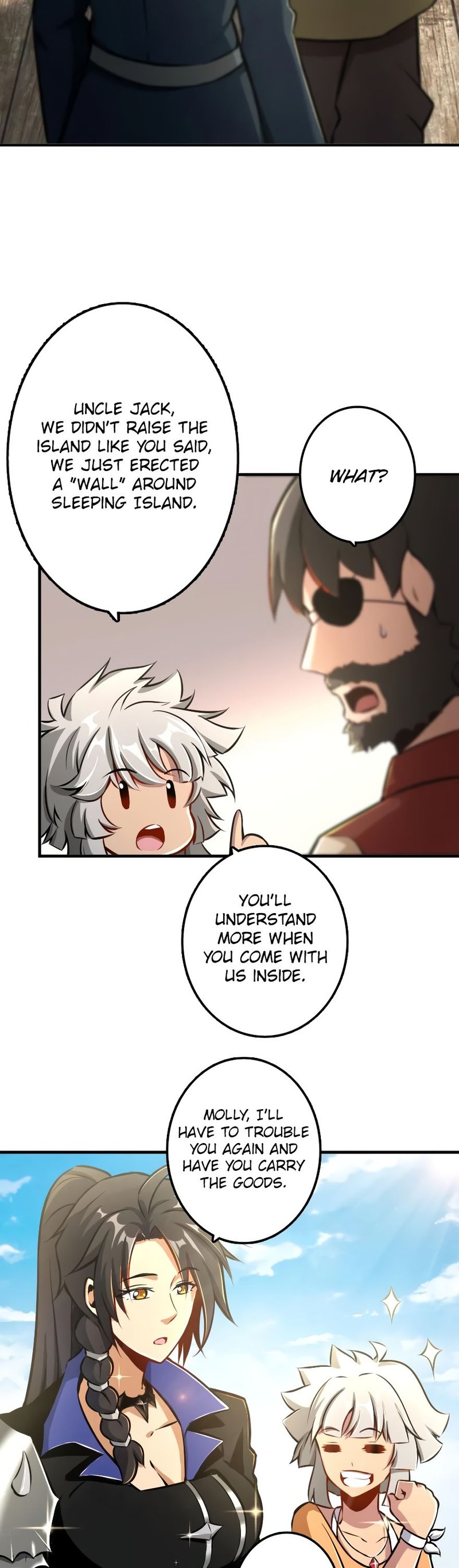 release that witch 127 4