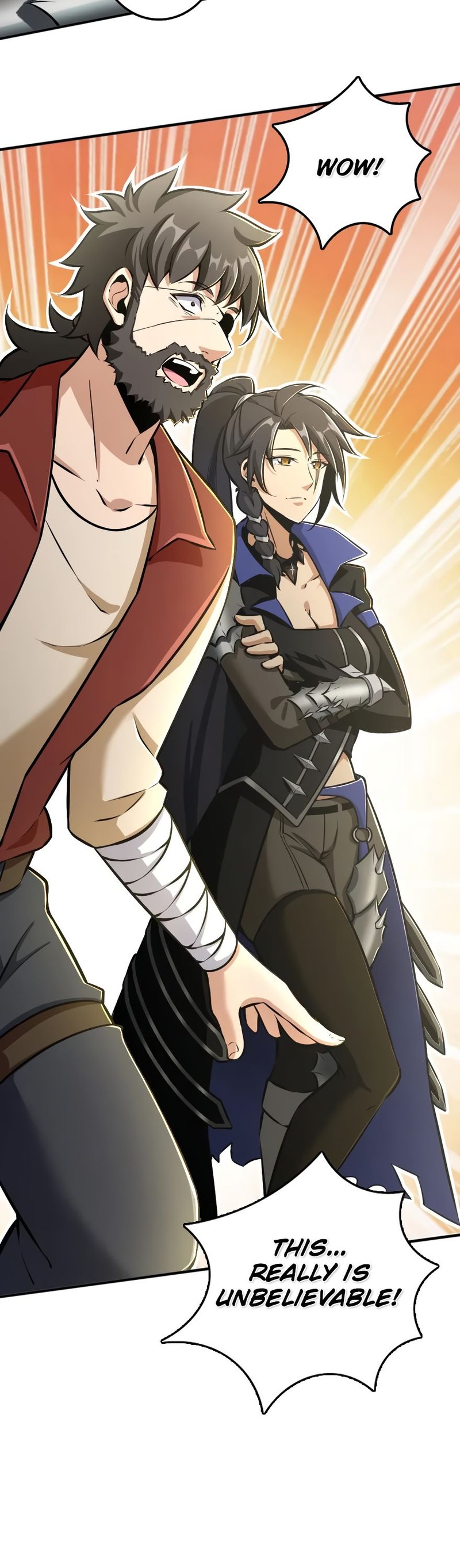 release that witch 127 9