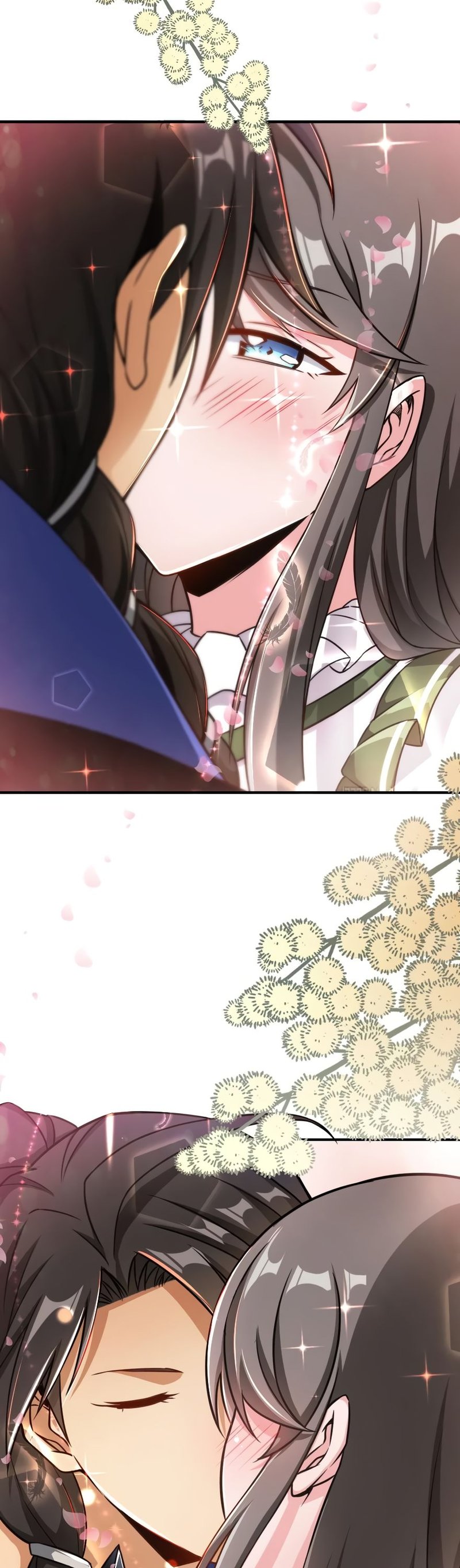 release that witch 128 10