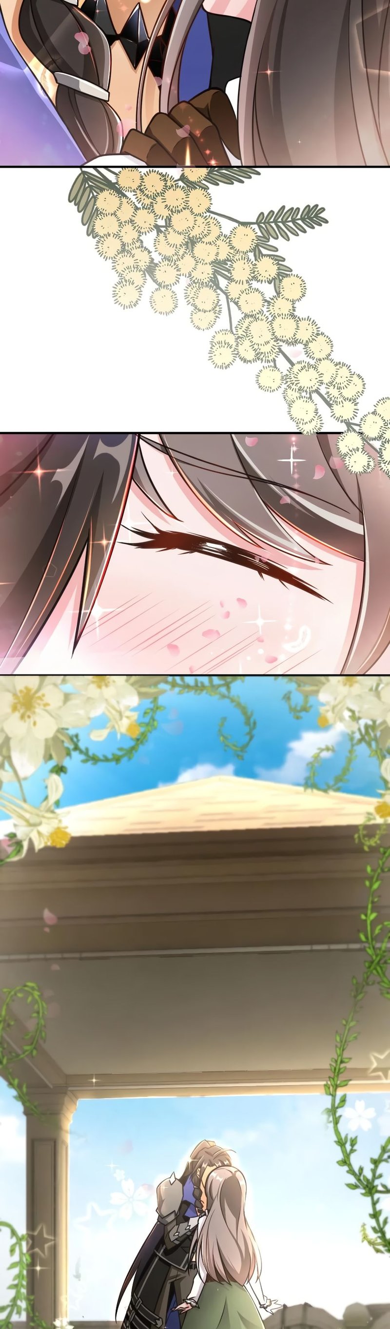 release that witch 128 11