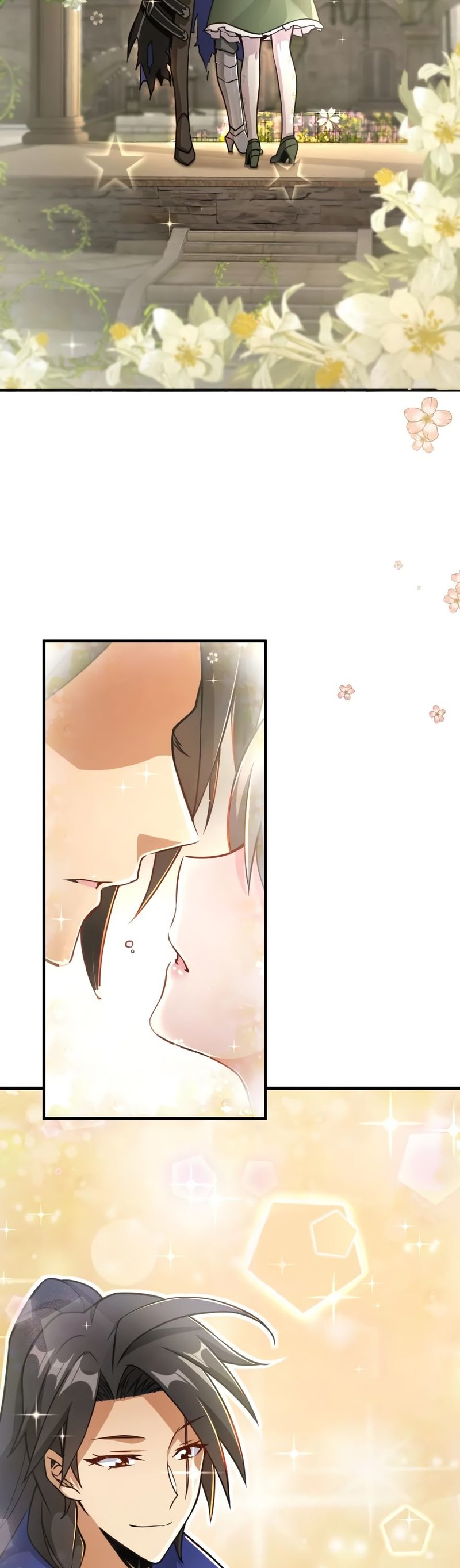 release that witch 128 12