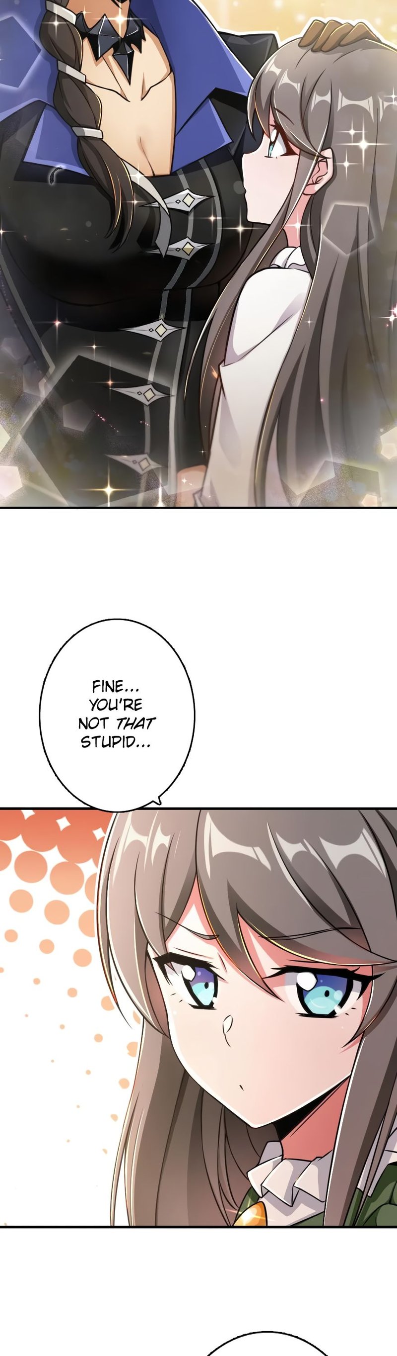 release that witch 128 13