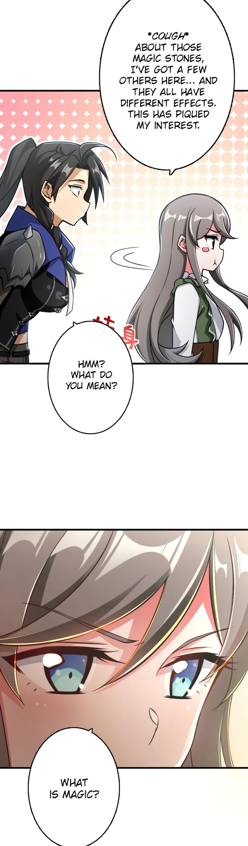 release that witch 128 14