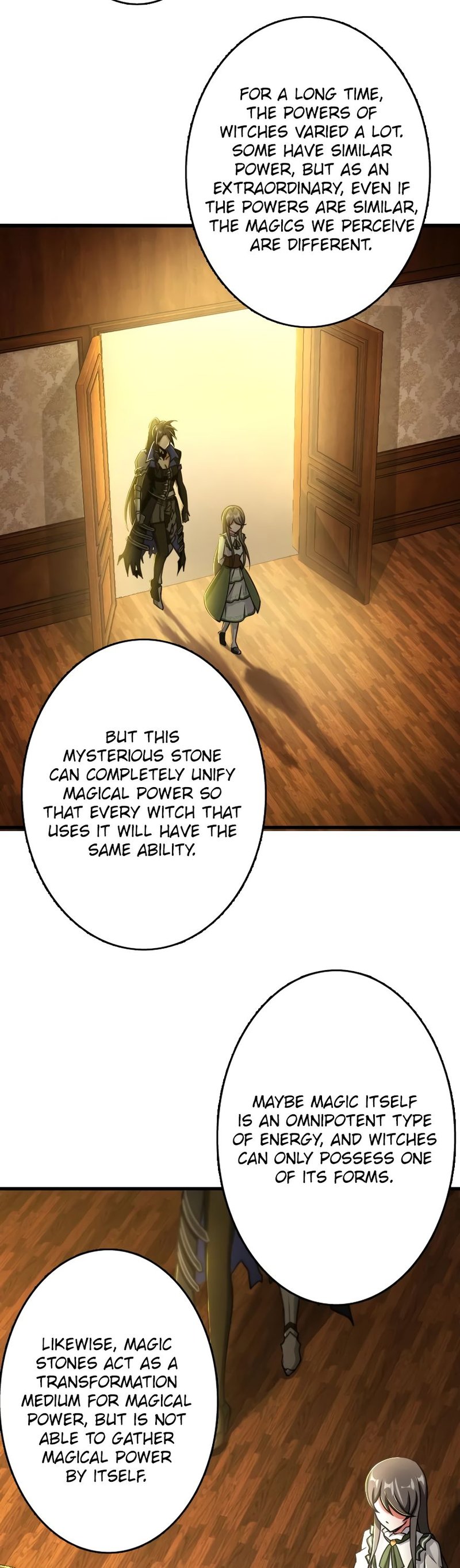 release that witch 128 15