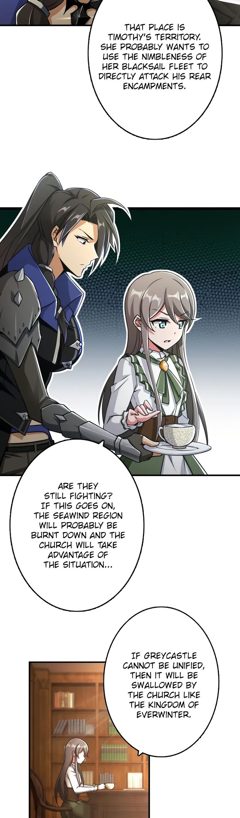 release that witch 128 18